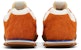 New Balance RC30 'Rust Oxide' - Karat Oksida URC30RA