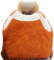 Sizing New Balance RC30 'Rust Oxide' URC30RA