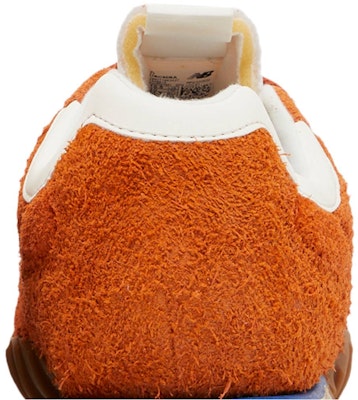 New Balance RC30 'Rust Oxide' - Karat Oksida URC30RA Sizing New Balance RC30 'Rust Oxide' - Karat Oksida URC30RA