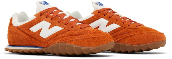 Cheap New Balance RC30 'Rust Oxide' URC30RA