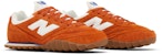 New Balance RC30 'Rust Oxide' - Karat Oksida URC30RA