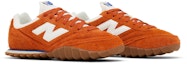 Cheap New Balance RC30 'Rust Oxide' - Karat Oksida URC30RA