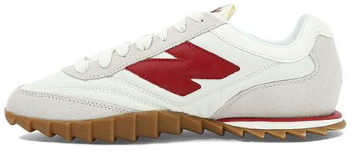 뉴발란스 RC30 '씨솔트' (New Balance RC30 'Seasalt') URC30AH Buy 뉴발란스 RC30 '씨솔트' (New Balance RC30 'Seasalt') URC30AH