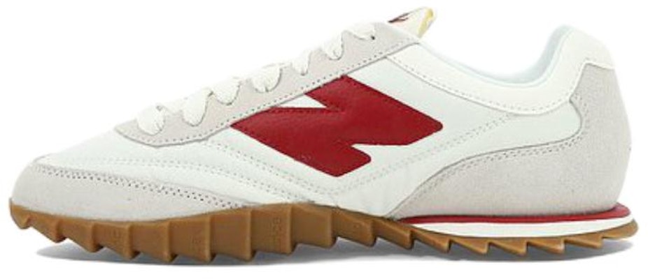 New Balance RC30 'Garam Laut' URC30AH Buy New Balance RC30 'Garam Laut' URC30AH