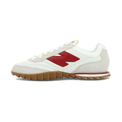 NB RC30 'Sea Salt Crimson'