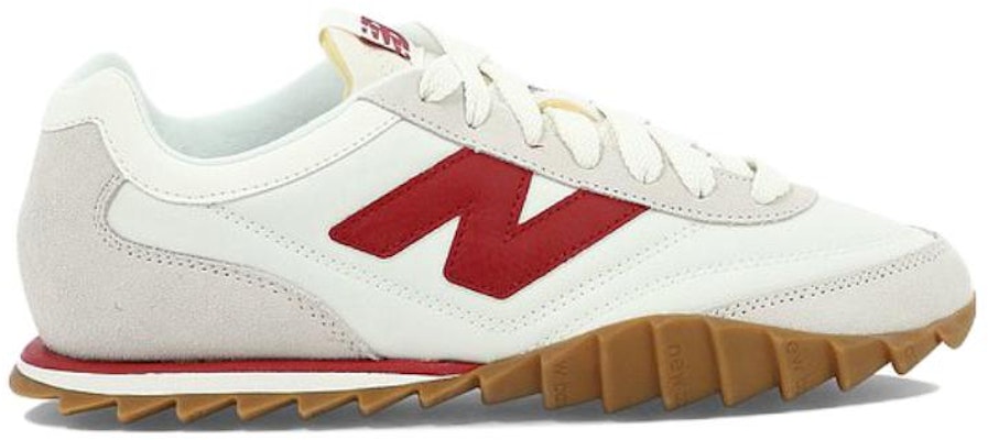 New Balance RC30 'Garam Laut' URC30AH Order New Balance RC30 'Garam Laut' URC30AH