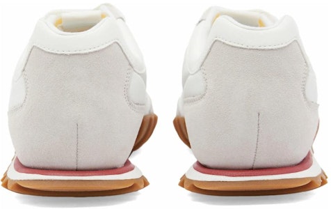 뉴발란스 RC30 '씨솔트' (New Balance RC30 'Seasalt') URC30AH Purchase 뉴발란스 RC30 '씨솔트' (New Balance RC30 'Seasalt') URC30AH