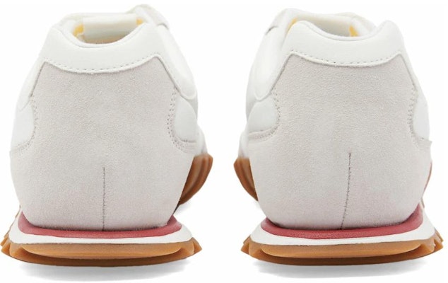New Balance RC30 'Sea Salt' URC30AH Purchase New Balance RC30 'Sea Salt' URC30AH