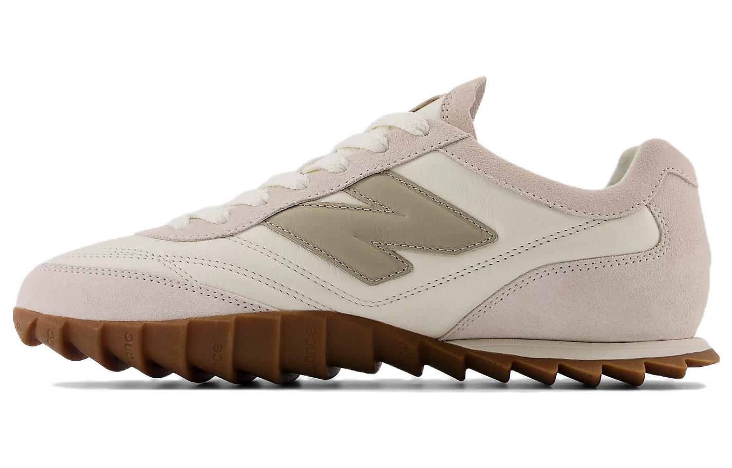 Buy 新百伦RC30 '海盐铝色' URC30MA