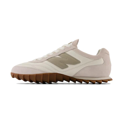 NB RC30 'Sea Salt Aluminum'