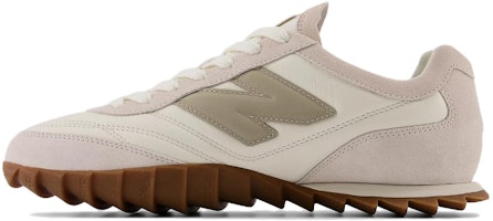 New Balance RC30 'Sea Salt Aluminum' URC30MA New Balance RC30 'Sea Salt Aluminum' URC30MA