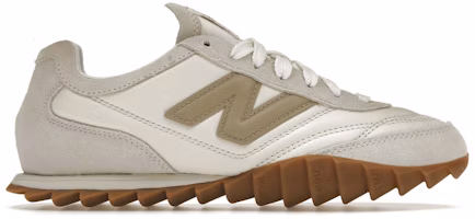 New Balance RC30 'Sea Salt Aluminum' URC30MA New Balance RC30 'Sea Salt Aluminum' URC30MA