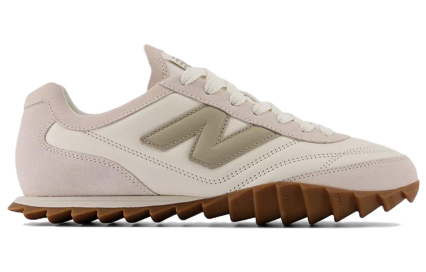 Order 新百伦RC30 '海盐铝色' URC30MA