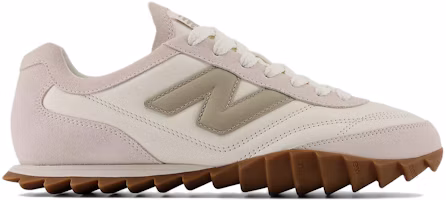Order New Balance RC30 'Sea Salt Aluminum' URC30MA