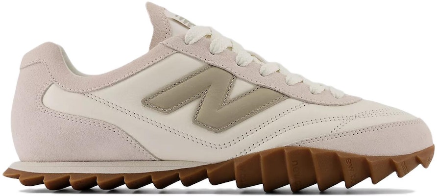 New Balance RC30 'Garam Laut Aluminium' URC30MA Order New Balance RC30 'Garam Laut Aluminium' URC30MA