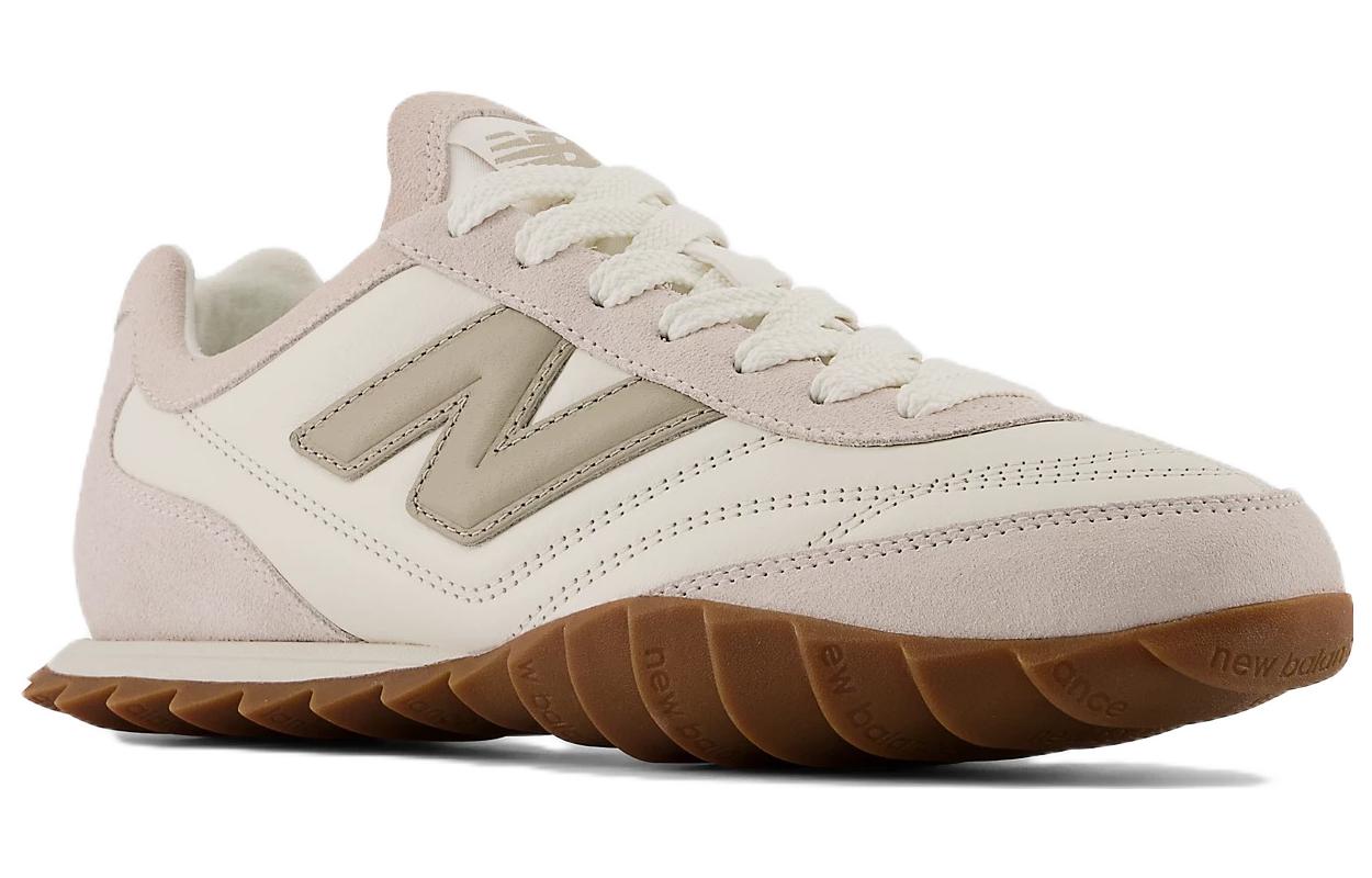 Lookbook 新百伦RC30 '海盐铝色' URC30MA