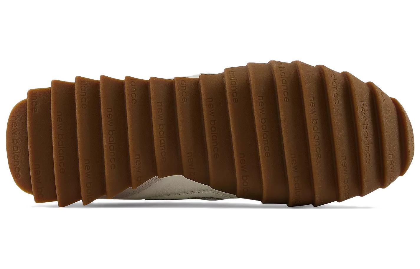 Shop 新百伦RC30 '海盐铝色' URC30MA