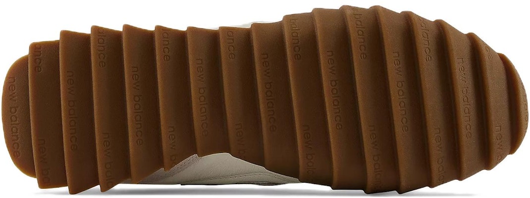 New Balance RC30 'Garam Laut Aluminium' URC30MA Shop New Balance RC30 'Garam Laut Aluminium' URC30MA