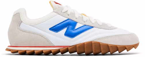 New Balance RC30 'Sea Salt Cobalt' URC30VD New Balance RC30 'Sea Salt Cobalt' URC30VD