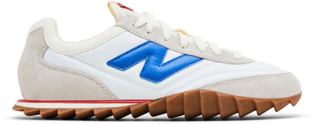 New Balance RC30 'Garam Laut Cobalt' URC30VD Buy New Balance RC30 'Garam Laut Cobalt' URC30VD