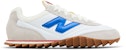 New Balance RC30 'Garam Laut Cobalt' URC30VD