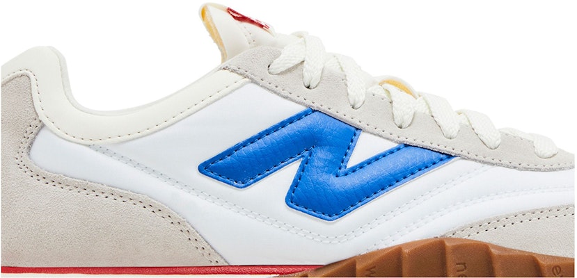 New Balance RC30 'Garam Laut Cobalt' URC30VD Order New Balance RC30 'Garam Laut Cobalt' URC30VD