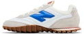 New Balance RC30 'Garam Laut Cobalt' URC30VD
