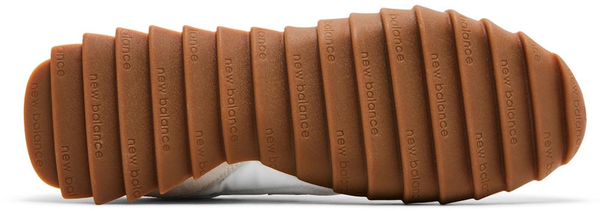 ニューバランス RC30 "シーソルトコバルト" URC30VD Shop ニューバランス RC30 "シーソルトコバルト" URC30VD