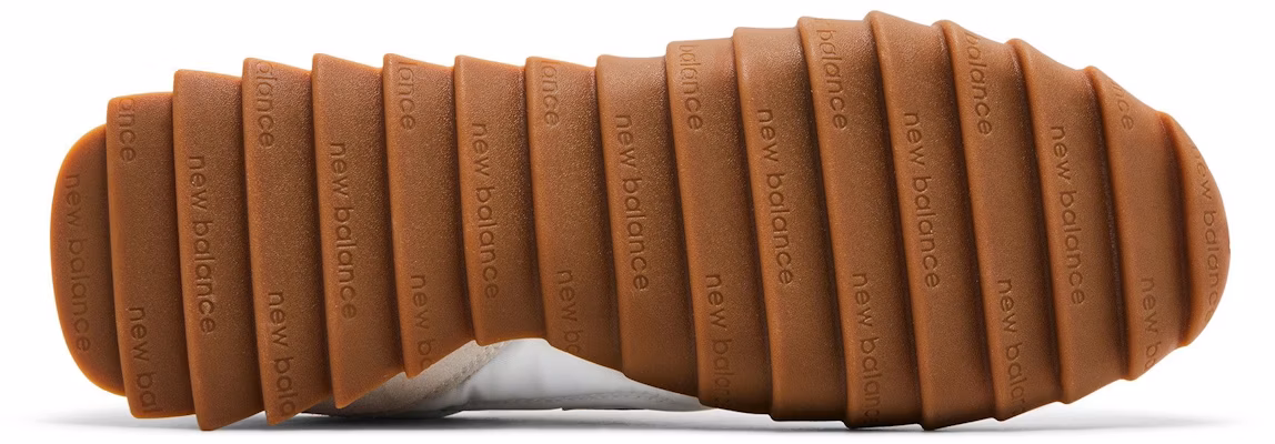 New Balance RC30 'Garam Laut Cobalt' URC30VD Shop New Balance RC30 'Garam Laut Cobalt' URC30VD