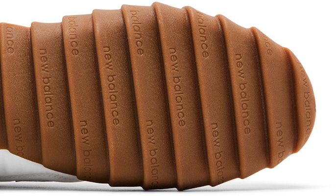 New Balance RC30 'Garam Laut Cobalt' URC30VD Purchase New Balance RC30 'Garam Laut Cobalt' URC30VD