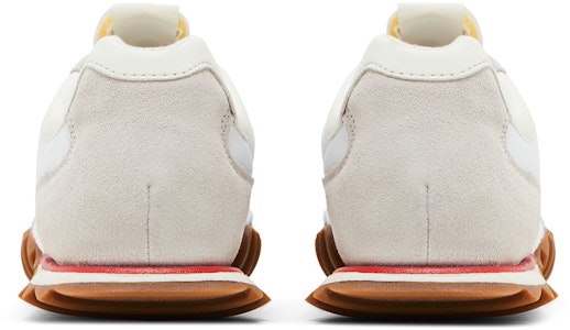 ニューバランス RC30 "シーソルトコバルト" URC30VD Details for ニューバランス RC30 "シーソルトコバルト" URC30VD