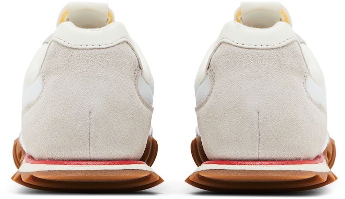 New Balance RC30 'Garam Laut Cobalt' URC30VD Details for New Balance RC30 'Garam Laut Cobalt' URC30VD