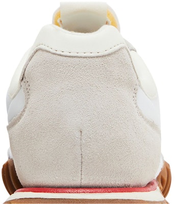 New Balance RC30 'Garam Laut Cobalt' URC30VD Sizing New Balance RC30 'Garam Laut Cobalt' URC30VD