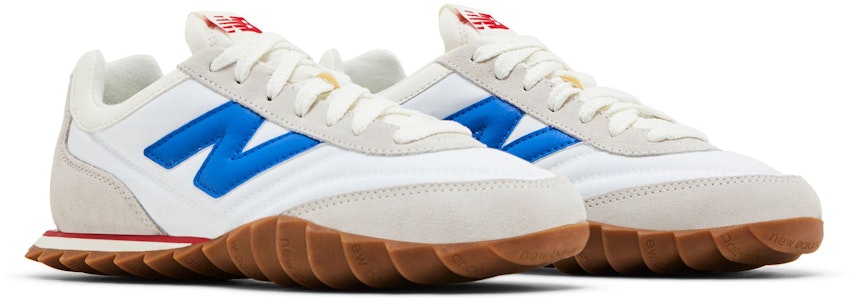 ニューバランス RC30 "シーソルトコバルト" URC30VD Cheap ニューバランス RC30 "シーソルトコバルト" URC30VD