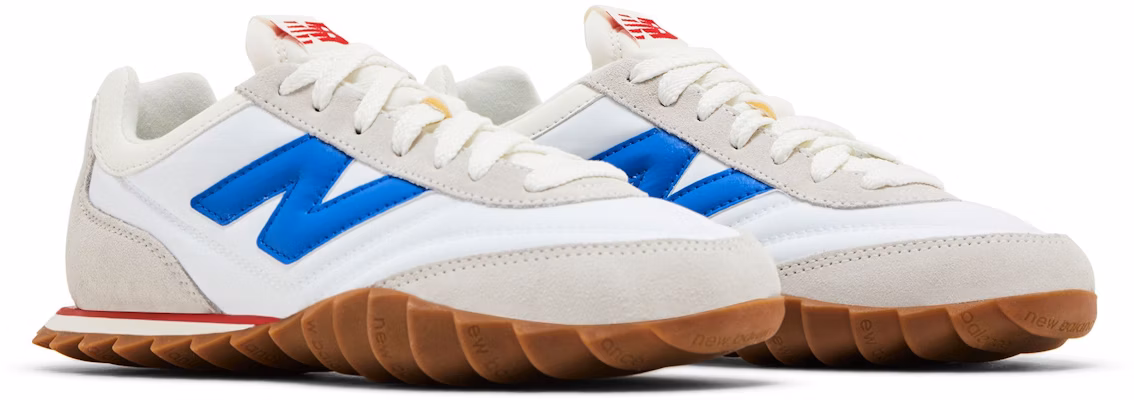 New Balance RC30 'Garam Laut Cobalt' URC30VD Cheap New Balance RC30 'Garam Laut Cobalt' URC30VD