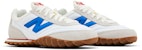 New Balance RC30 'Garam Laut Cobalt' URC30VD
