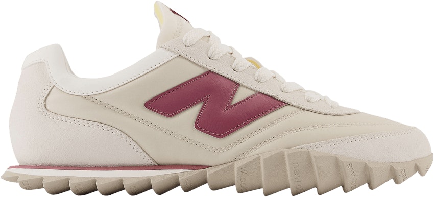 new-balance-rc-30-sea-salt-washed-burgundy