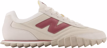 New Balance RC30 'Sea Salt Washed Burgundy' URC30UA New Balance RC30 'Sea Salt Washed Burgundy' URC30UA
