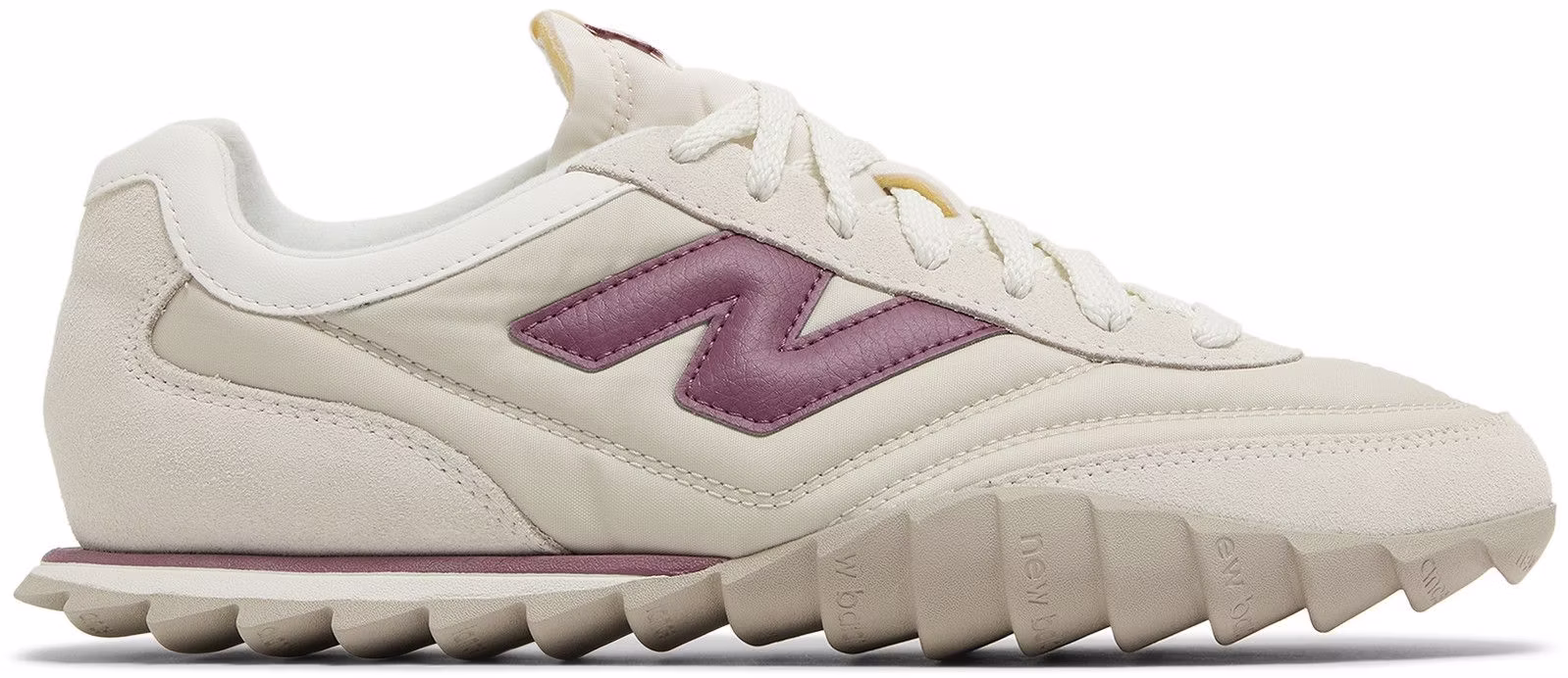 new-balance-rc-30-sea-salt-washed-burgundy