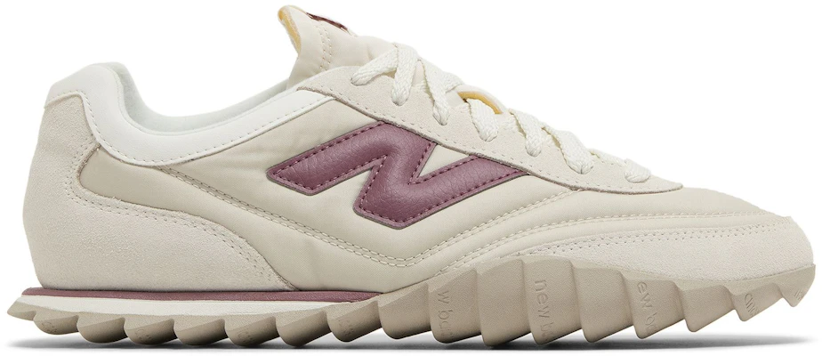 New Balance RC30 'Sal Marina y Burdeos Lavado' URC30UA Buy New Balance RC30 'Sal Marina y Burdeos Lavado' URC30UA