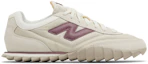 Buy New Balance RC30 'Sal Marina y Burdeos Lavado' URC30UA