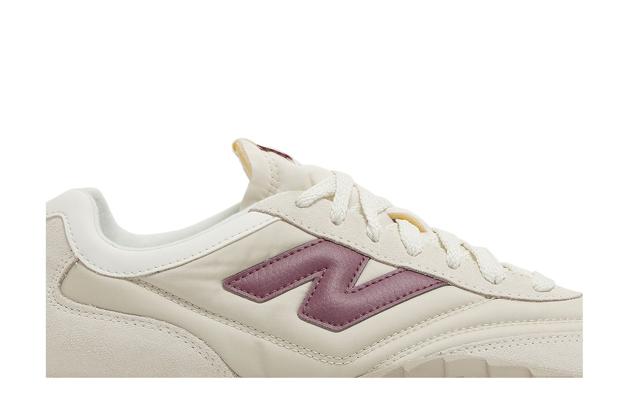 Order New Balance RC30 'Sal Marina y Burdeos Lavado' URC30UA