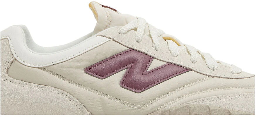 New Balance RC30 'Sal Marina y Burdeos Lavado' URC30UA Order New Balance RC30 'Sal Marina y Burdeos Lavado' URC30UA