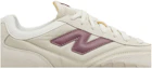 Order New Balance RC30 'Sal Marina y Burdeos Lavado' URC30UA