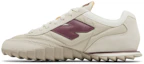 Lookbook New Balance RC30 'Sal Marina y Burdeos Lavado' URC30UA