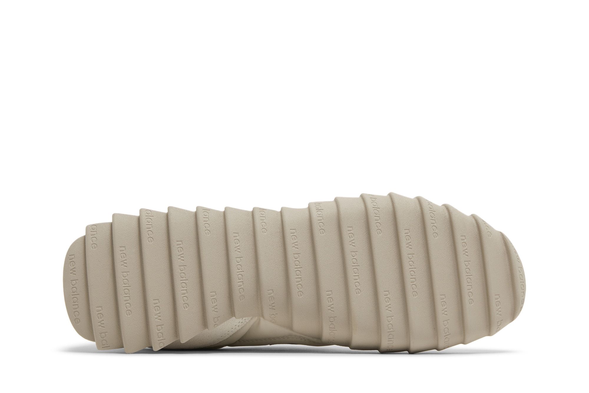Shop New Balance RC30 'Sal Marina y Burdeos Lavado' URC30UA