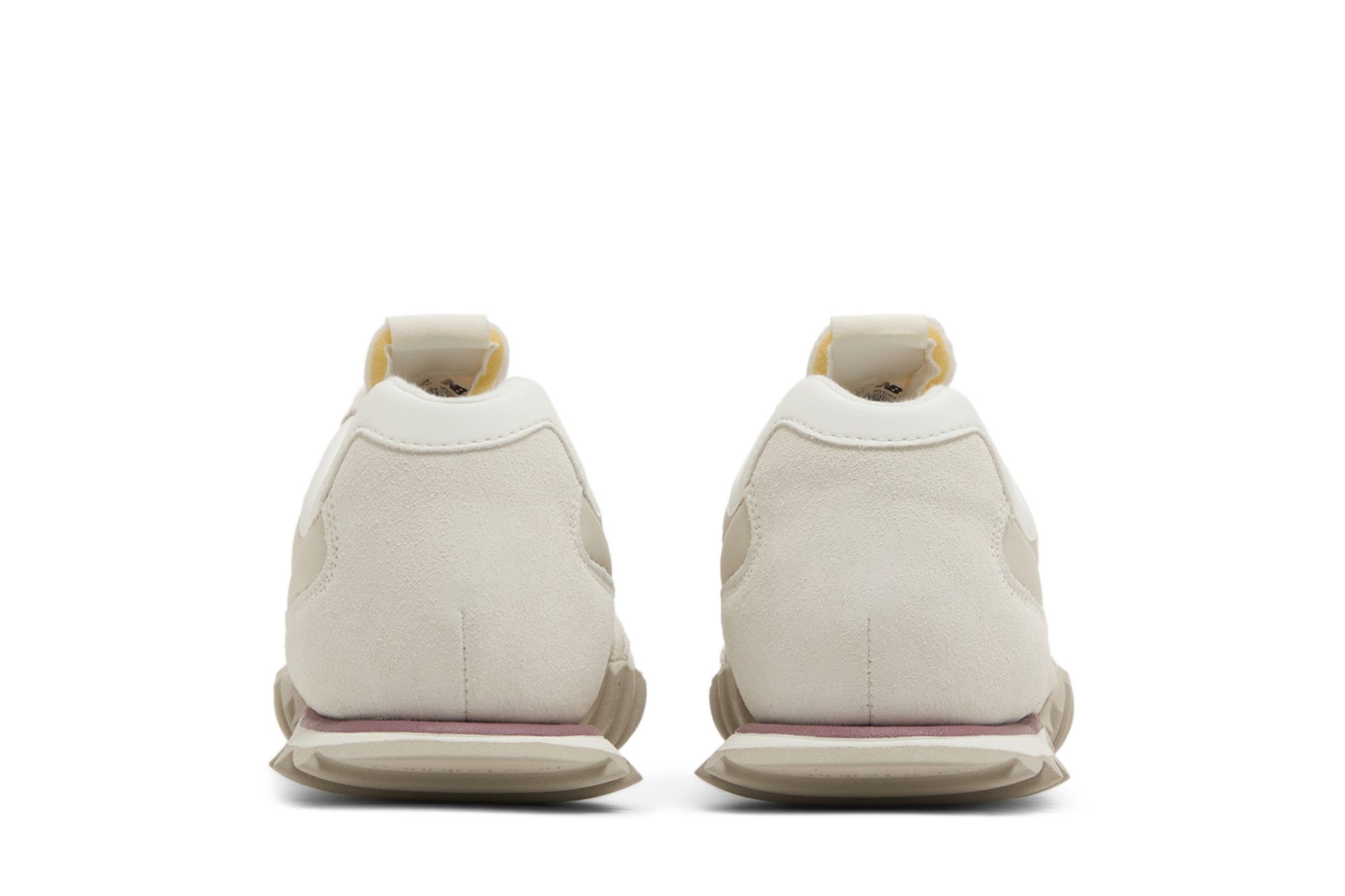 Details for New Balance RC30 'Sal Marina y Burdeos Lavado' URC30UA