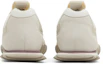 Details for New Balance RC30 'Sal Marina y Burdeos Lavado' URC30UA