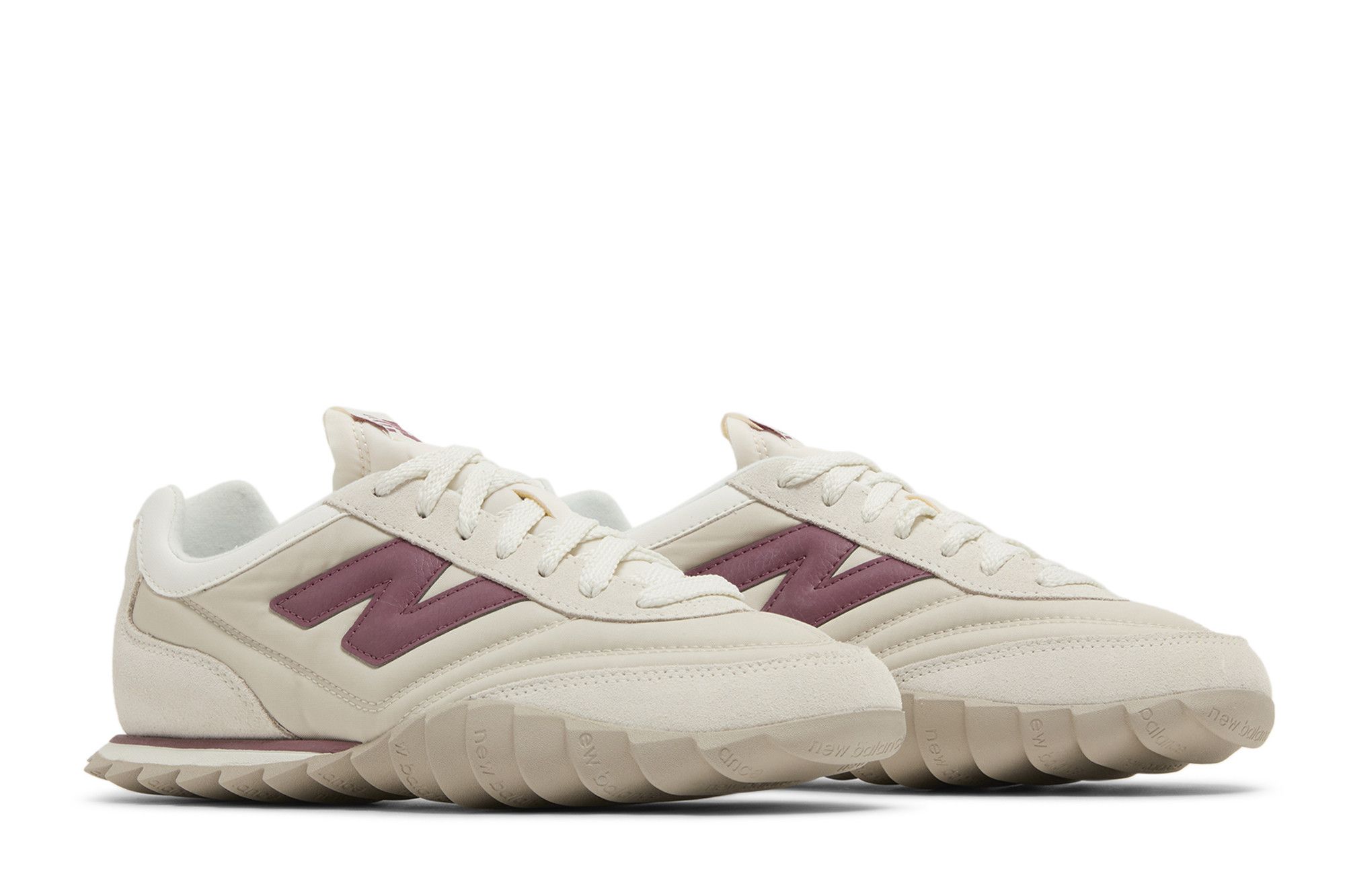 Cheap New Balance RC30 'Sal Marina y Burdeos Lavado' URC30UA