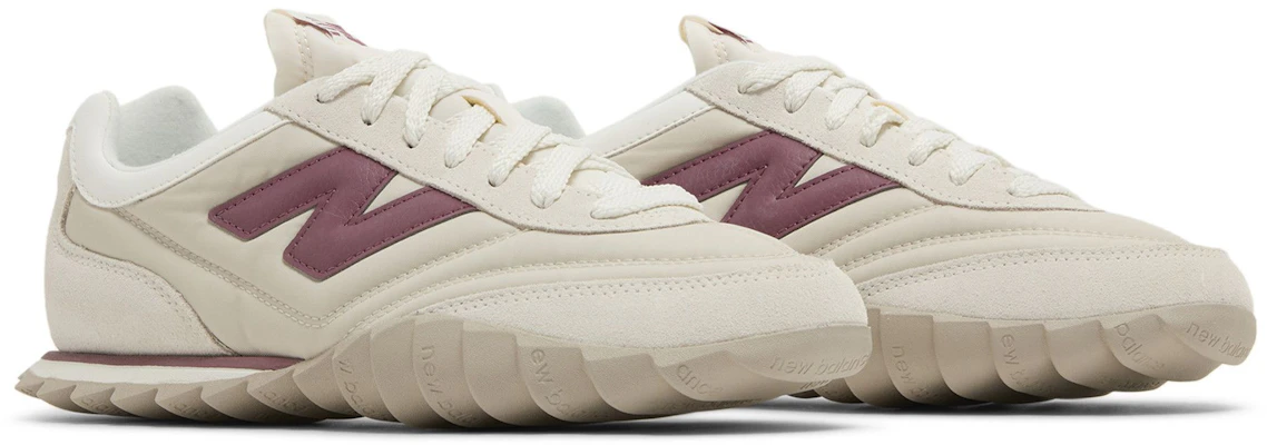 New Balance RC30 'Sal Marina y Burdeos Lavado' URC30UA Cheap New Balance RC30 'Sal Marina y Burdeos Lavado' URC30UA